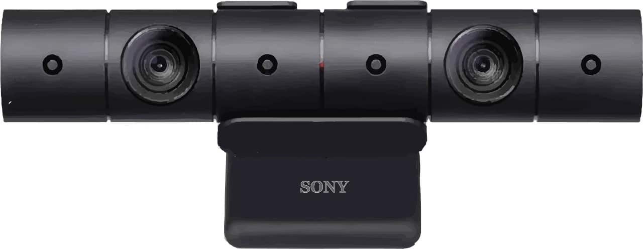 diy lens adapter for ps3 eye cam