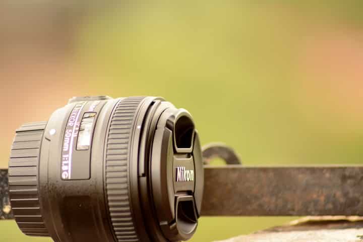 steps to boost your photography skills